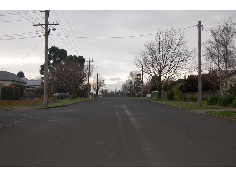 35 Hassett Street, Leongatha VIC 3953