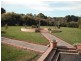 135 Gravel Pit Road, Inverloch VIC 3996