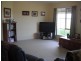 135 Gravel Pit Road, Inverloch VIC 3996