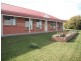 135 Gravel Pit Road, Inverloch VIC 3996