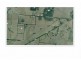 135 Gravel Pit Road, Inverloch VIC 3996