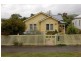 64 Radovick Street, Korumburra VIC 3950