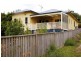 64 Radovick Street, Korumburra VIC 3950