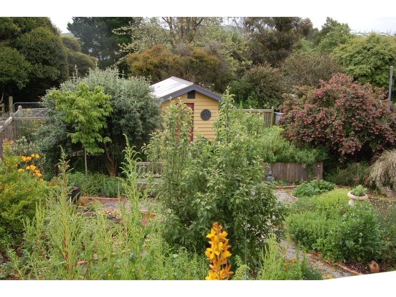 64 Radovick Street, Korumburra VIC 3950
