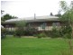 295 Racecourse Road, Leongatha VIC 3953