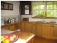 295 Racecourse Road, Leongatha VIC 3953