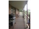295 Racecourse Road, Leongatha VIC 3953