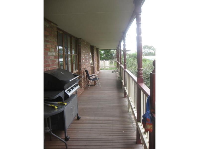 295 Racecourse Road, Leongatha VIC 3953