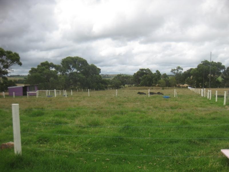 295 Racecourse Road, Leongatha VIC 3953