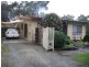 23 View Street, Inverloch VIC 3996