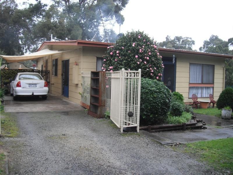 23 View Street, Inverloch VIC 3996