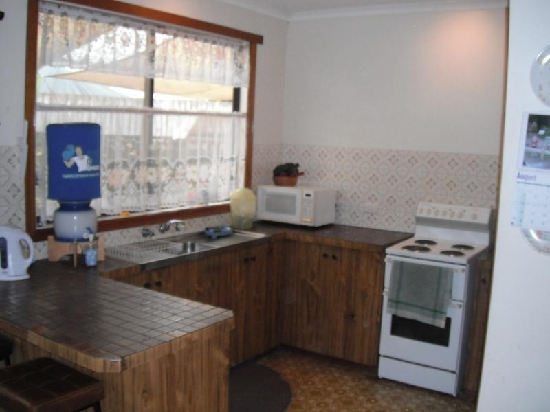 23 View Street, Inverloch VIC 3996