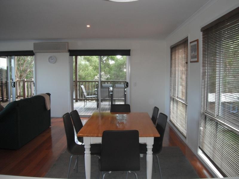 8 Beachcomber Drive, Inverloch VIC 3996