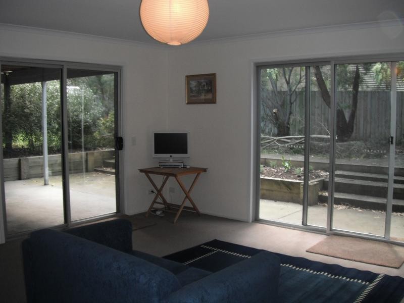 8 Beachcomber Drive, Inverloch VIC 3996