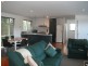 8 Beachcomber Drive, Inverloch VIC 3996