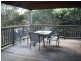 8 Beachcomber Drive, Inverloch VIC 3996