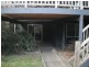 8 Beachcomber Drive, Inverloch VIC 3996
