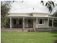 21 Oldens Road, Outtrim VIC 3951