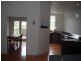 21 Oldens Road, Outtrim VIC 3951