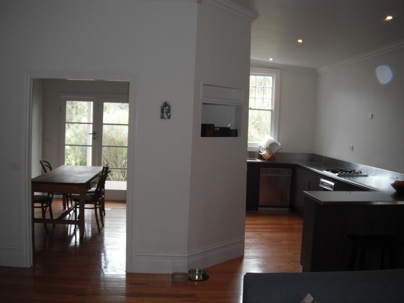 21 Oldens Road, Outtrim VIC 3951