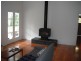 21 Oldens Road, Outtrim VIC 3951