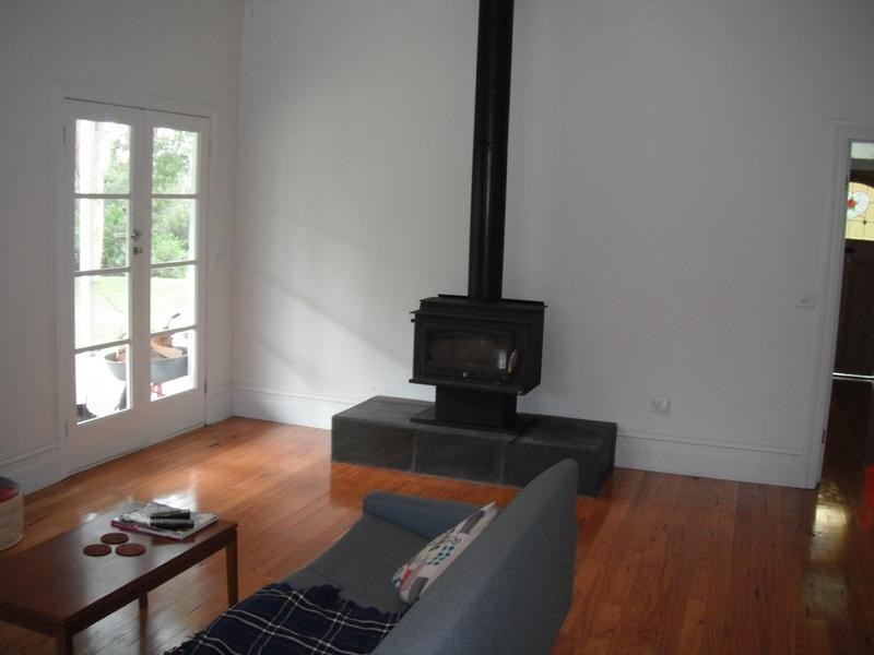 21 Oldens Road, Outtrim VIC 3951