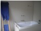 21 Oldens Road, Outtrim VIC 3951