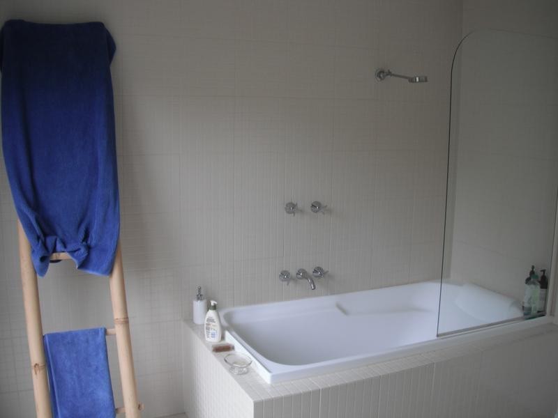 21 Oldens Road, Outtrim VIC 3951