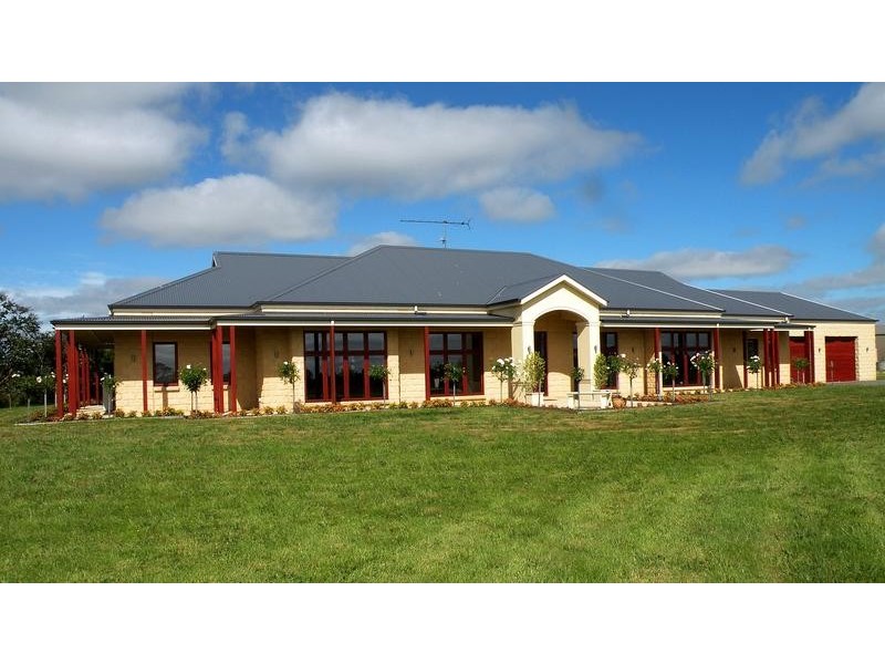 51 McCraws Road,Wattlebank, Inverloch VIC 3996