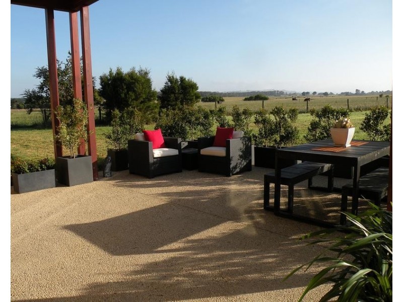 51 McCraws Road,Wattlebank, Inverloch VIC 3996