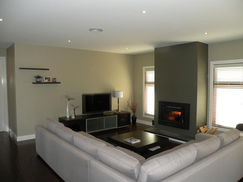 51 McCraws Road,Wattlebank, Inverloch VIC 3996