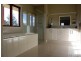 51 McCraws Road,Wattlebank, Inverloch VIC 3996