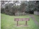Inverloch VIC 3996