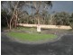 Inverloch VIC 3996