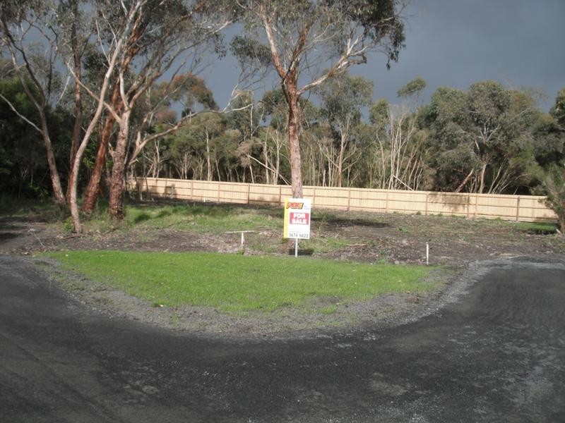 Inverloch VIC 3996