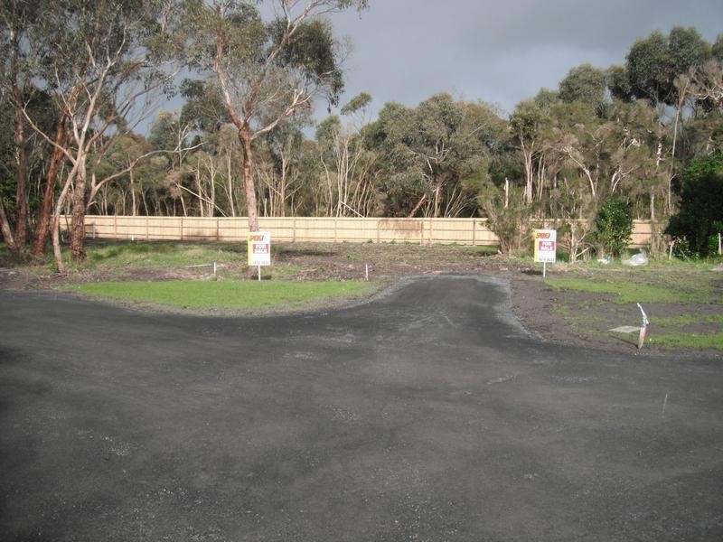 Inverloch VIC 3996