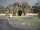 Inverloch VIC 3996