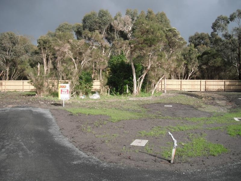 Inverloch VIC 3996