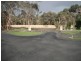 Inverloch VIC 3996