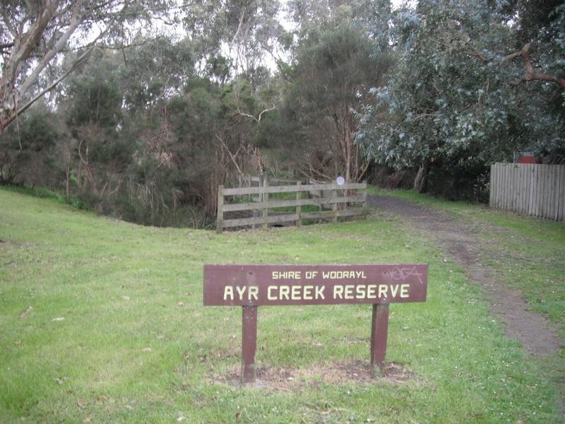 Inverloch VIC 3996