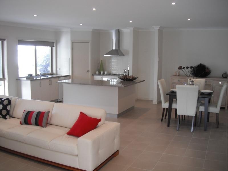 3 Headland Way, Inverloch VIC 3996