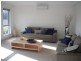 3 Headland Way, Inverloch VIC 3996
