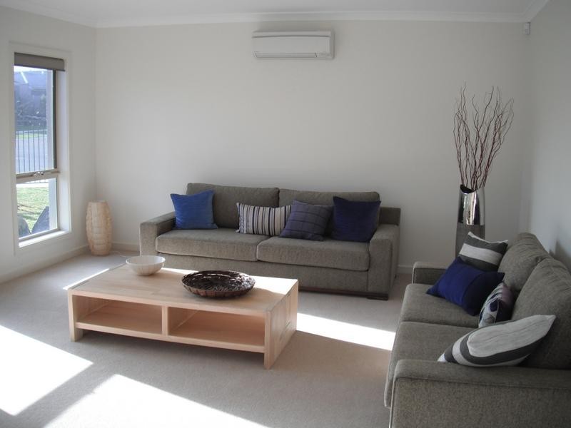 3 Headland Way, Inverloch VIC 3996