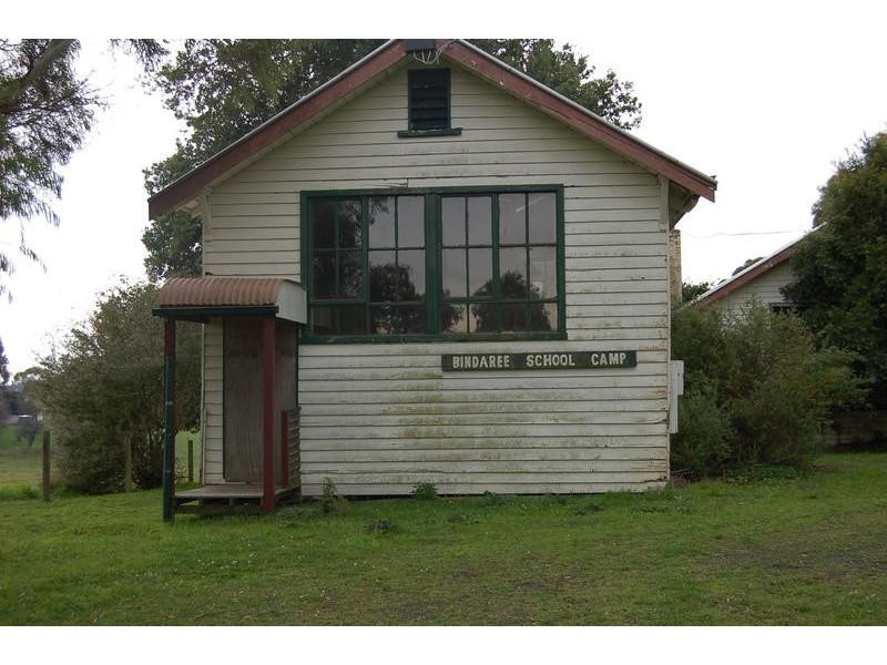 68 Nyora Road, Poowong VIC 3988