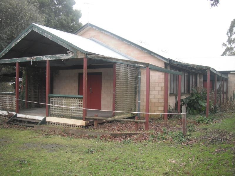 68 Nyora Road, Poowong VIC 3988