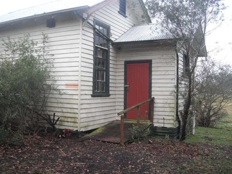 68 Nyora Road, Poowong VIC 3988