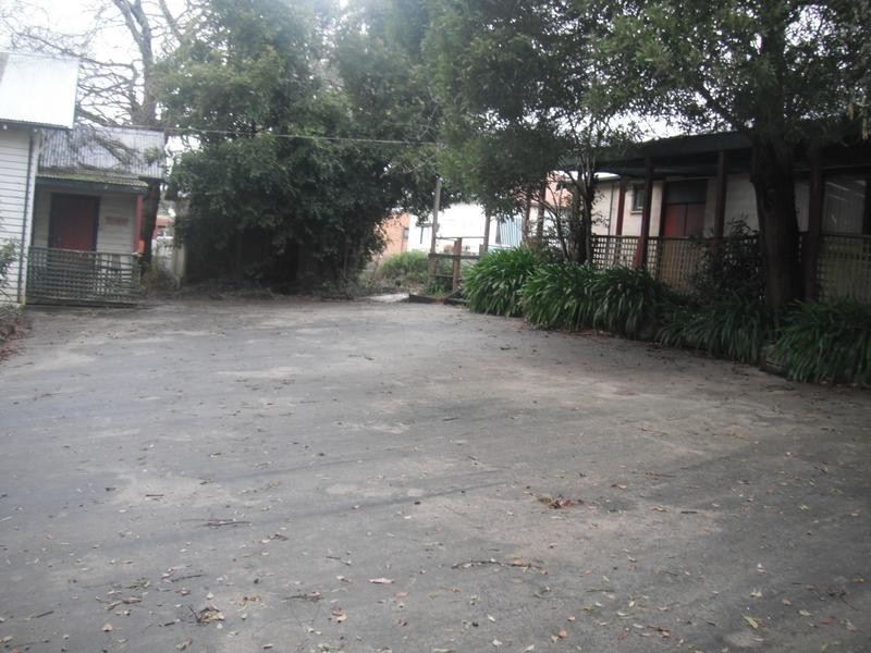 68 Nyora Road, Poowong VIC 3988