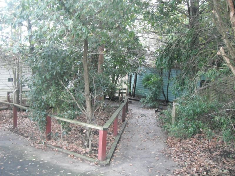 68 Nyora Road, Poowong VIC 3988