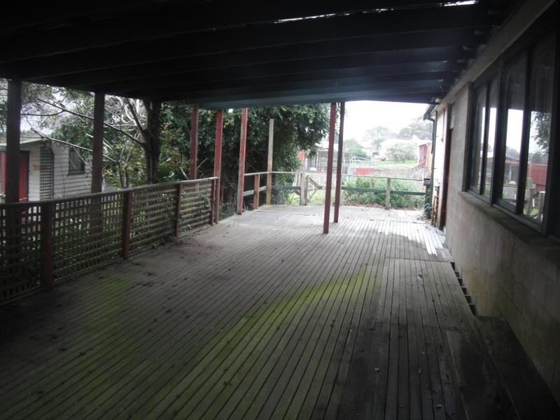 68 Nyora Road, Poowong VIC 3988