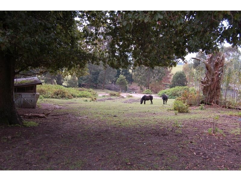 68 Nyora Road, Poowong VIC 3988